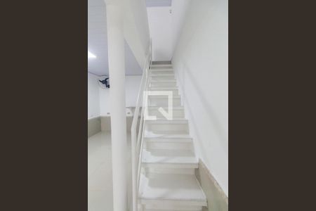 Casa à venda com 180m², 1 quarto e 1 vaga Casa à venda com 180m², 1 quarto e 1 vagaFoto 35