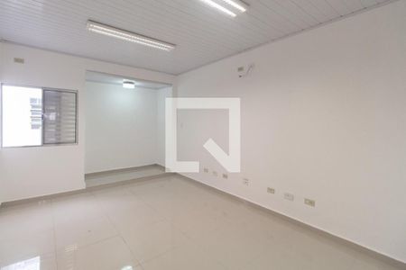 Casa à venda com 180m², 1 quarto e 1 vaga Casa à venda com 180m², 1 quarto e 1 vagaFoto 19