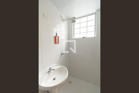 Casa à venda com 180m², 1 quarto e 1 vaga Casa à venda com 180m², 1 quarto e 1 vagaFoto 29