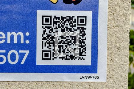 Apartamento à venda com 38m², 2 quartos e sem vagaLVNW-765