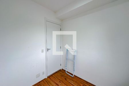 Apartamento à venda com 38m², 2 quartos e sem vagaQuarto 1