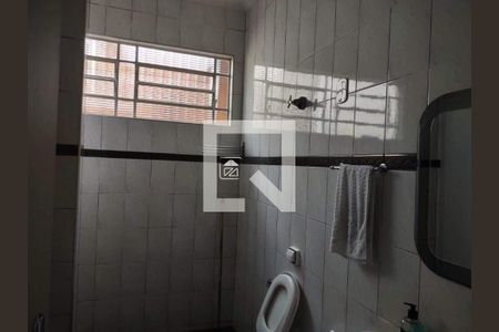 Casa à venda com 133m², 2 quartos e 3 vagas