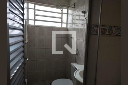 Casa à venda com 133m², 2 quartos e 3 vagas