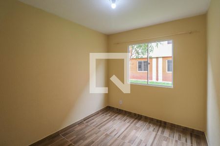 Apartamento à venda com 55m², 2 quartos e 1 vaga Apartamento à venda com 55m², 2 quartos e 1 vagaQuarto 2