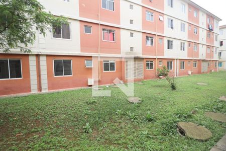 Apartamento à venda com 55m², 2 quartos e 1 vaga Apartamento à venda com 55m², 2 quartos e 1 vagaVista Quarto 2