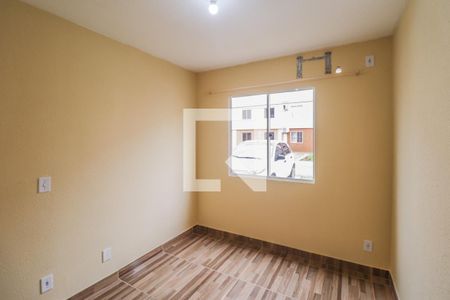 Apartamento à venda com 55m², 2 quartos e 1 vaga Apartamento à venda com 55m², 2 quartos e 1 vagaQuarto