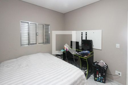 Casa à venda com 346m², 4 quartos e 3 vagasQuarto 02