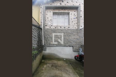 Casa à venda com 346m², 4 quartos e 3 vagasÁrea comum