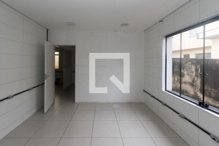 Casa à venda com 346m², 4 quartos e 3 vagasQuarto casa 02