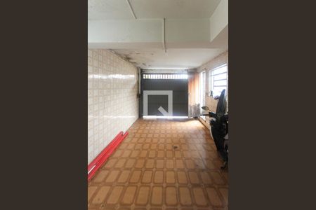 Casa à venda com 346m², 4 quartos e 3 vagasÁrea comum