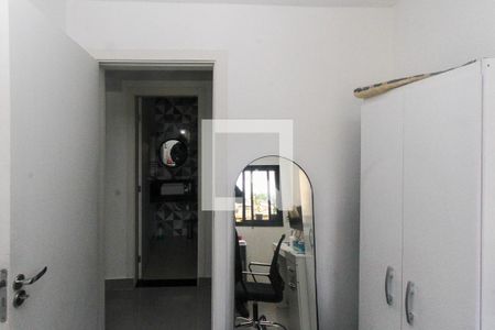 Casa à venda com 346m², 4 quartos e 3 vagasQuarto casa 03