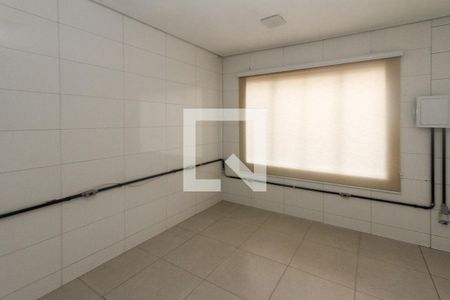 Casa à venda com 346m², 4 quartos e 3 vagasSala casa 02