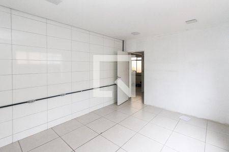 Casa à venda com 346m², 4 quartos e 3 vagasQuarto casa 02