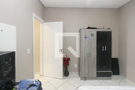 Casa à venda com 346m², 4 quartos e 3 vagasQuarto 02