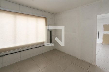 Casa à venda com 346m², 4 quartos e 3 vagasSala casa 02