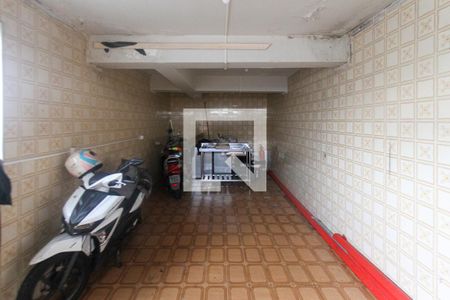 Casa à venda com 346m², 4 quartos e 3 vagasGaragem