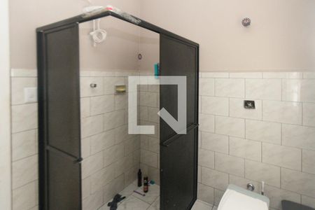 Casa à venda com 346m², 4 quartos e 3 vagasBanheiro