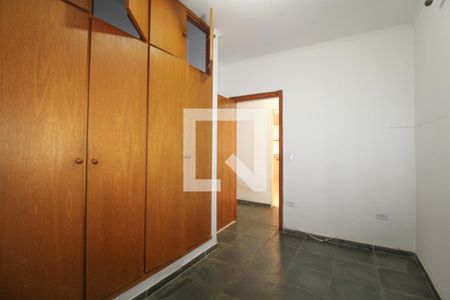 Casa de condomínio à venda com 200m², 3 quartos e 2 vagas Casa de condomínio à venda com 200m², 3 quartos e 2 vagasQuarto 1