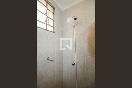 Casa de condomínio à venda com 200m², 3 quartos e 2 vagas Casa de condomínio à venda com 200m², 3 quartos e 2 vagasBanheiro