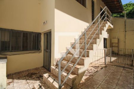 Casa de condomínio à venda com 200m², 3 quartos e 2 vagas Casa de condomínio à venda com 200m², 3 quartos e 2 vagasÁrea Externa