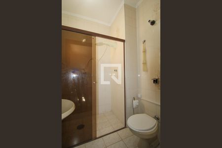 Casa de condomínio à venda com 200m², 3 quartos e 2 vagas Casa de condomínio à venda com 200m², 3 quartos e 2 vagasSuíte