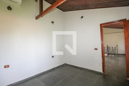 Casa de condomínio à venda com 200m², 3 quartos e 2 vagas Casa de condomínio à venda com 200m², 3 quartos e 2 vagasQuarto 2