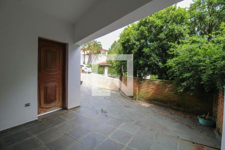 Casa de condomínio à venda com 200m², 3 quartos e 2 vagas Casa de condomínio à venda com 200m², 3 quartos e 2 vagasÁrea Externa