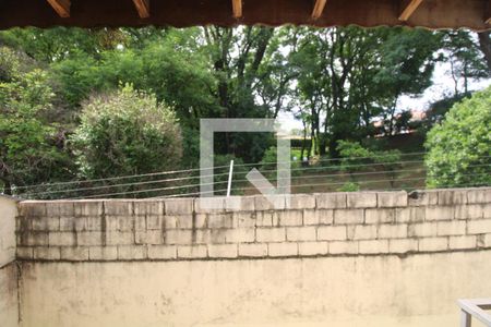 Casa de condomínio à venda com 200m², 3 quartos e 2 vagas Casa de condomínio à venda com 200m², 3 quartos e 2 vagasSalão vista