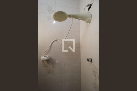 Casa de condomínio à venda com 200m², 3 quartos e 2 vagas Casa de condomínio à venda com 200m², 3 quartos e 2 vagasSuíte