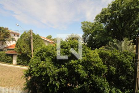 Casa de condomínio à venda com 200m², 3 quartos e 2 vagas Casa de condomínio à venda com 200m², 3 quartos e 2 vagasQuarto 2 vista