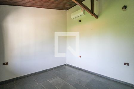 Casa de condomínio à venda com 200m², 3 quartos e 2 vagas Casa de condomínio à venda com 200m², 3 quartos e 2 vagasQuarto 2