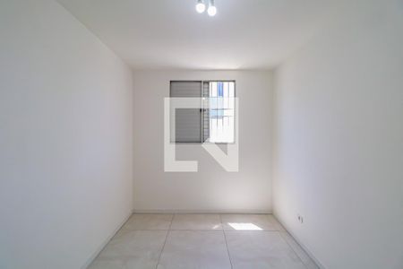 Quarto 01 de apartamento à venda com 2 quartos, 56m² em Vila São Silvestre, São Paulo