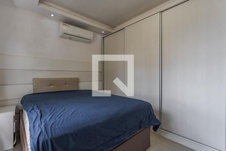 Apartamento à venda com 176m², 3 quartos e 2 vagas Apartamento à venda com 176m², 3 quartos e 2 vagasSuíte 2
