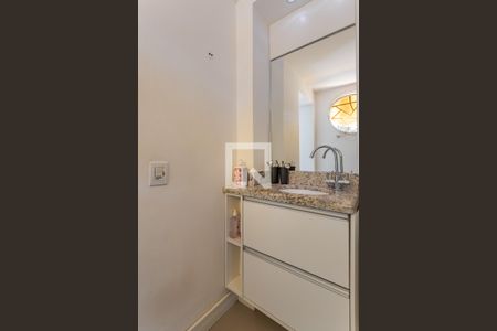 Apartamento à venda com 176m², 3 quartos e 2 vagas Apartamento à venda com 176m², 3 quartos e 2 vagasSuíte 2