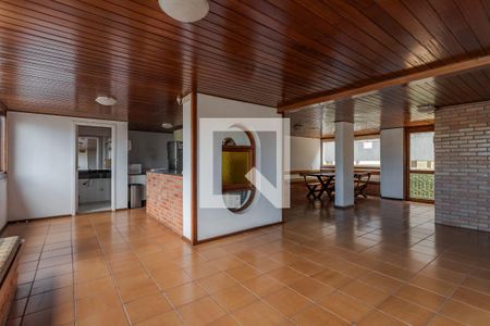 Apartamento à venda com 176m², 3 quartos e 2 vagas Apartamento à venda com 176m², 3 quartos e 2 vagasÁrea comum