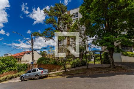 Apartamento à venda com 176m², 3 quartos e 2 vagas Apartamento à venda com 176m², 3 quartos e 2 vagasFachada