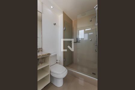 Apartamento à venda com 176m², 3 quartos e 2 vagas Apartamento à venda com 176m², 3 quartos e 2 vagasSuíte 3