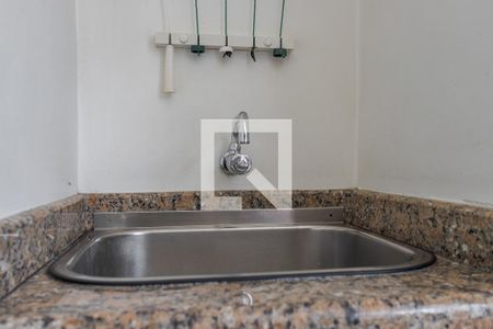 Apartamento à venda com 176m², 3 quartos e 2 vagas Apartamento à venda com 176m², 3 quartos e 2 vagasÁrea de Serviço