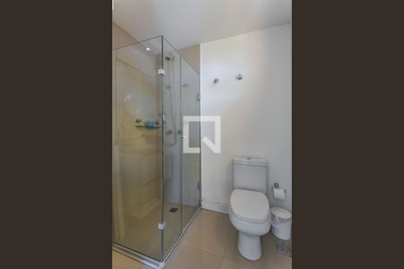 Apartamento à venda com 176m², 3 quartos e 2 vagas Apartamento à venda com 176m², 3 quartos e 2 vagasSuíte 2