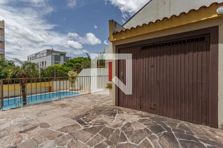 Apartamento à venda com 176m², 3 quartos e 2 vagas Apartamento à venda com 176m², 3 quartos e 2 vagasGaragem