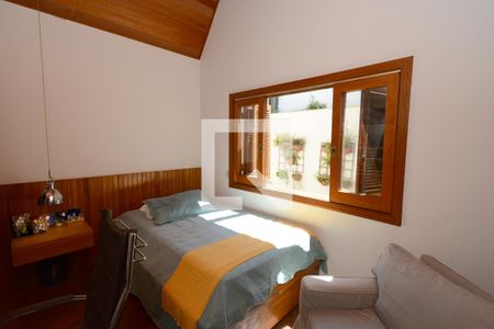 Casa à venda com 273m², 4 quartos e 2 vagasQuarto 2