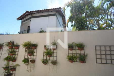 Casa à venda com 273m², 4 quartos e 2 vagasVista do Quarto 2