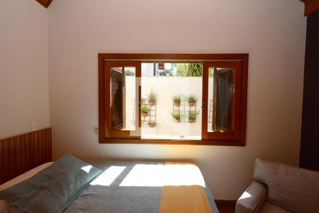 Casa à venda com 273m², 4 quartos e 2 vagasQuarto 2