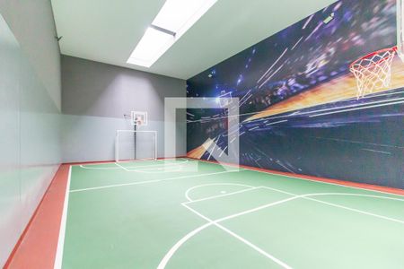 Apartamento à venda com 104m², 3 quartos e 2 vagas Apartamento à venda com 104m², 3 quartos e 2 vagasQuadra Esportiva