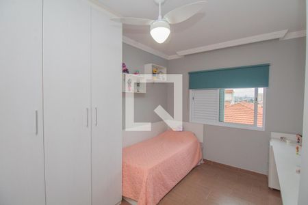 Casa à venda com 217m², 3 quartos e 4 vagas Casa à venda com 217m², 3 quartos e 4 vagasQuarto 3