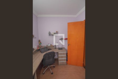 Casa à venda com 217m², 3 quartos e 4 vagas Casa à venda com 217m², 3 quartos e 4 vagasQuarto 2