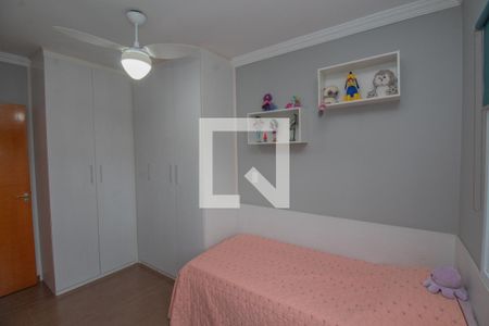 Casa à venda com 217m², 3 quartos e 4 vagas Casa à venda com 217m², 3 quartos e 4 vagasQuarto 3