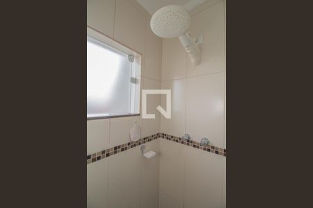 Casa à venda com 217m², 3 quartos e 4 vagas Casa à venda com 217m², 3 quartos e 4 vagasBanheiro Quarto