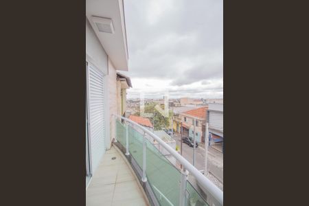 Casa à venda com 217m², 3 quartos e 4 vagas Casa à venda com 217m², 3 quartos e 4 vagasVaranda Quarto