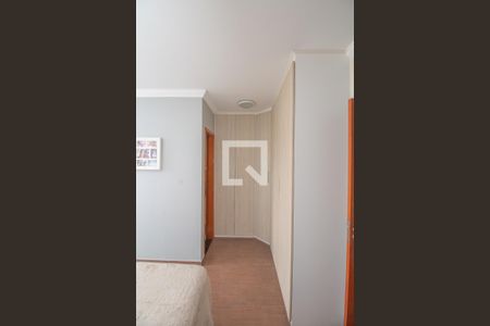 Casa à venda com 217m², 3 quartos e 4 vagas Casa à venda com 217m², 3 quartos e 4 vagasQuarto